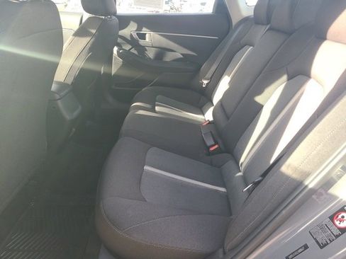 Used 2020 Hyundai Sonata SEL image 13