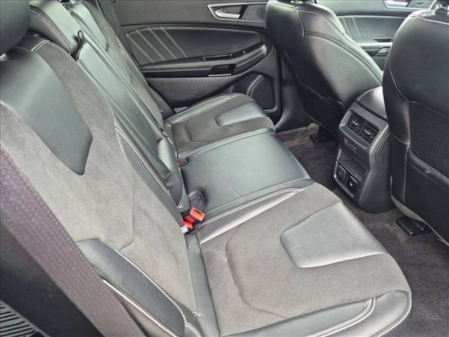 Used 2020 Ford Edge ST w/ Equipment Group 401A AWD/4WD image 21