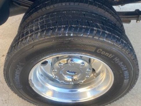 Used 2020 Ford F450 Limited image 40