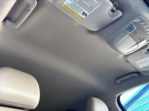 Used 2018 Ford Edge SEL w/ Equipment Group 201A image 13