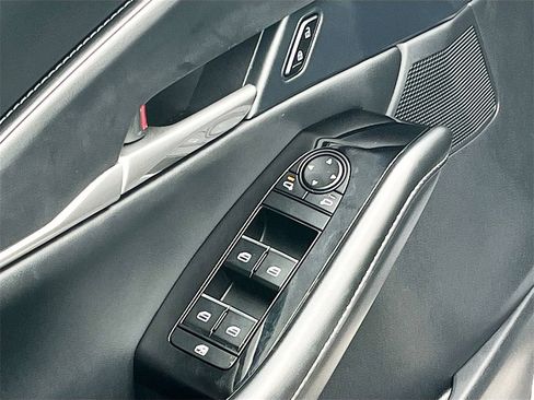 Used 2024 MAZDA CX-30 AWD 2.5 S w/ Select Sport Pkg image 17