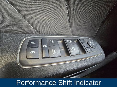 Used 2023 Dodge Charger Scat Pack RWD image 27