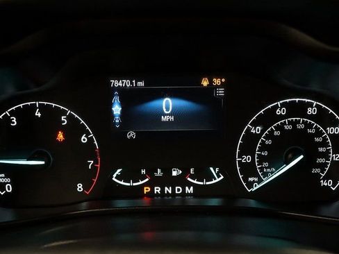 Used 2022 Ford Transit Connect XLT image 13