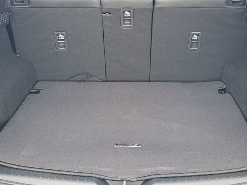 New 2025 MAZDA CX-5 AWD 2.5 S w/ Premium Plus Pkg image 32