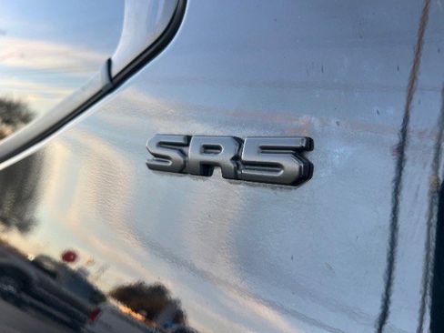 Used 2022 Toyota Tundra SR5 image 34