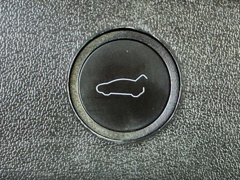 Used 2023 Tesla Model 3 Standard Range RWD image 27