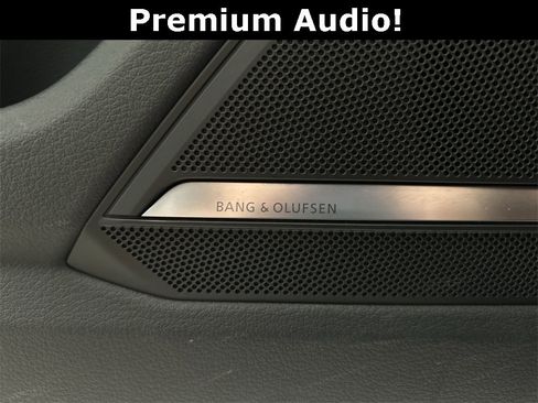 Used 2024 Audi A6 Premium Plus image 35