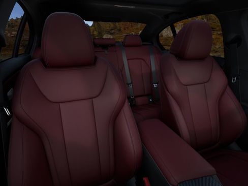 New 2026 BMW M340i Sedan w/ Premium Package image 11