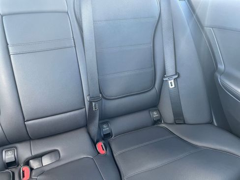 Used 2024 Mercedes-Benz C 300 4MATIC Sedan image 37