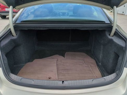 Used 2015 Chevrolet Impala LT w/ Convenience Package FWD image 15