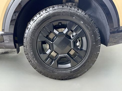 New 2027 Kia Telluride SX Prestige X-Pro AWD/4WD image 40