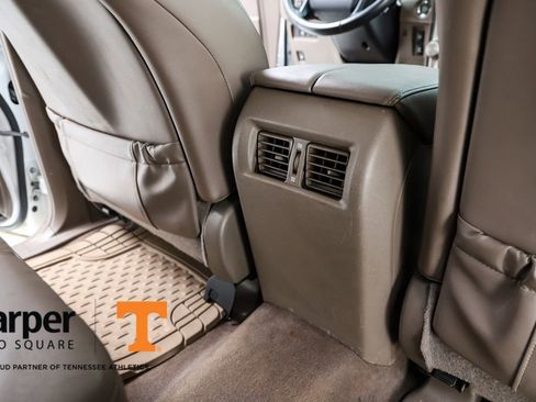 Used 2011 Lexus GX 460 image 78