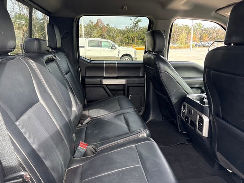 Used 2020 Ford F250 Lariat image 30