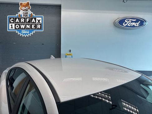 Used 2025 Subaru Legacy Premium AWD/4WD image 25