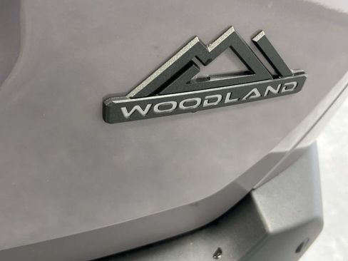 Used 2026 Toyota RAV4 AWD image 12