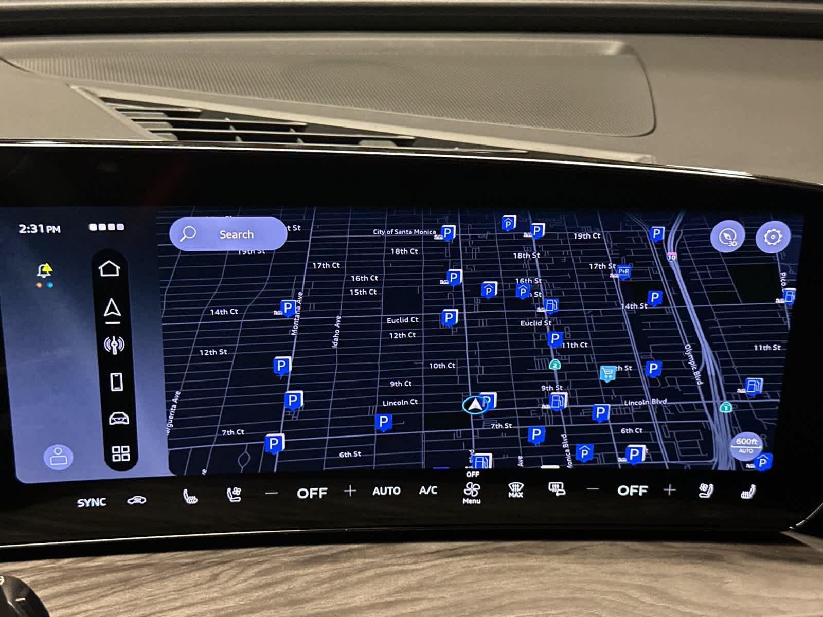New 2026 Audi Q5 Premium Plus AWD/4WD image 19