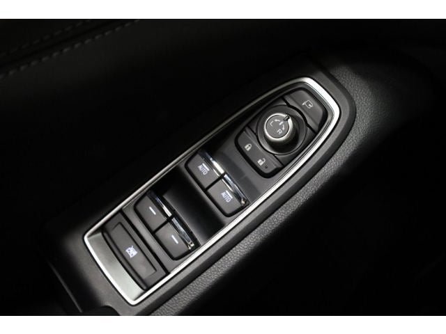 New 2027 Subaru Ascent Touring AWD/4WD image 51
