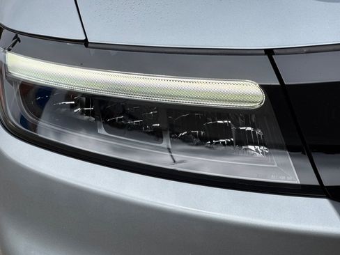 Used 2024 Honda Prologue Touring image 11