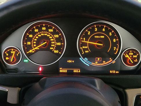 Used 2018 BMW 430i Convertible image 32