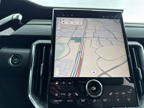 New 2025 GMC Acadia Elevation w/ Elevation Premium Package image 23