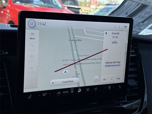 New 2026 Ford Transit 150 Low Roof AWD image 26