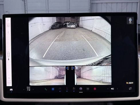 Used 2021 Tesla Model S Plaid image 29