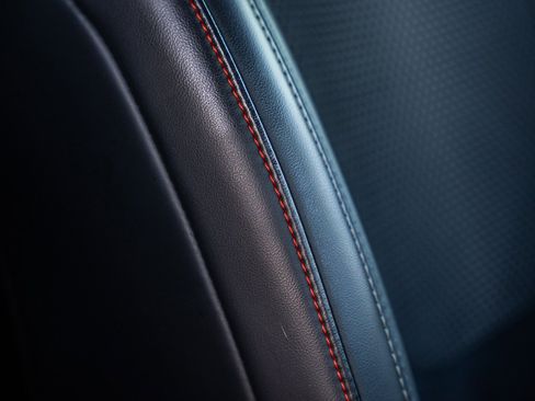 Certified 2023 Ford Bronco Raptor image 16