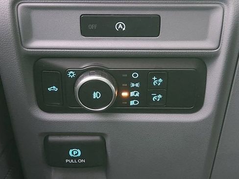 Used 2025 Ford F150 XLT w/ Equipment Group 301A Standard image 20