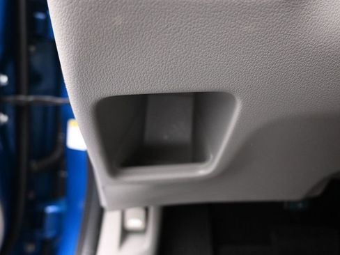 Used 2012 Honda Civic EX-L image 25