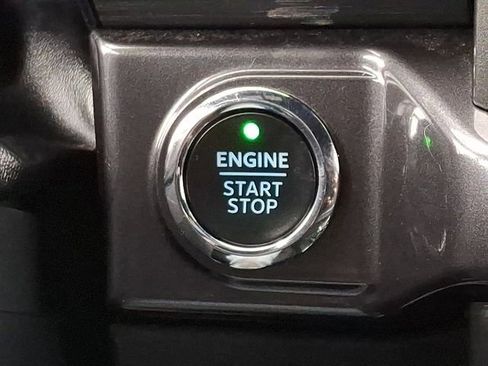 Used 2023 Ford F150 XLT w/ Equipment Group 302A High AWD/4WD image 23