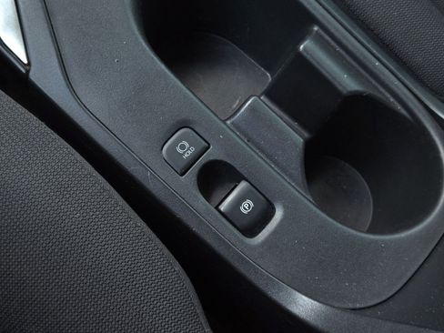 Certified 2023 Toyota Corolla LE image 17