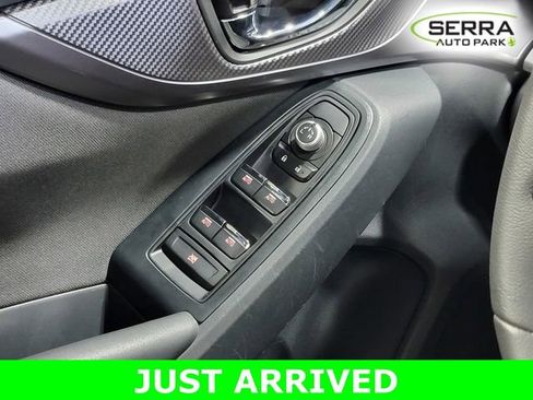 Used 2023 Subaru WRX Premium AWD/4WD image 25