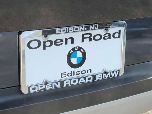 Used 2025 BMW X3 xDrive30i w/ Convenience Package image 30