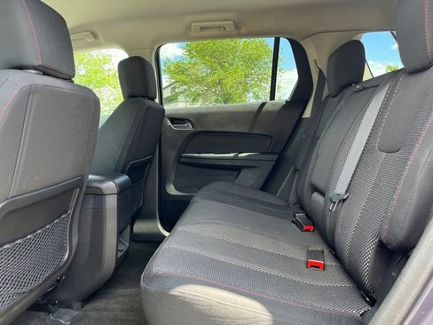 Used 2013 GMC Terrain SLE w/ Convenience Package FWD image 21