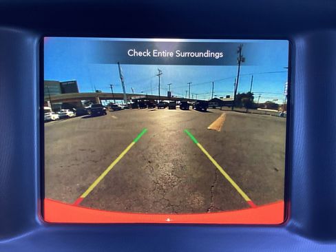 Used 2023 Dodge Charger R/T w/ Blacktop Package image 20