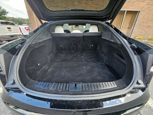 Used 2023 Tesla Model S AWD/4WD image 74