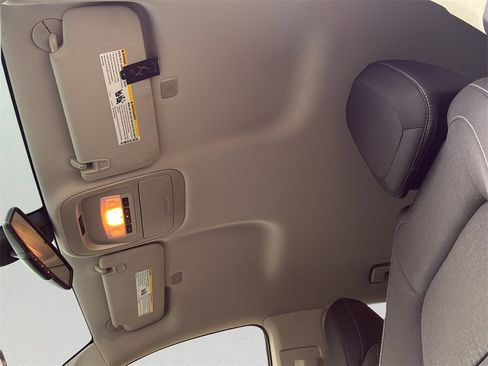 Used 2019 GMC Canyon SLE w/ Trailering Package image 21