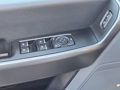 New 2026 Ford F250 XL w/ STX Appearance Package AWD/4WD image 9