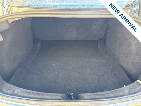 Used 2025 Tesla Model 3 Long Range RWD image 13