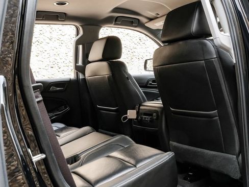Used 2020 Chevrolet Tahoe LT RWD image 36
