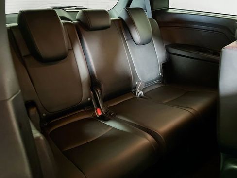 Used 2025 Honda Odyssey Sport-L image 24