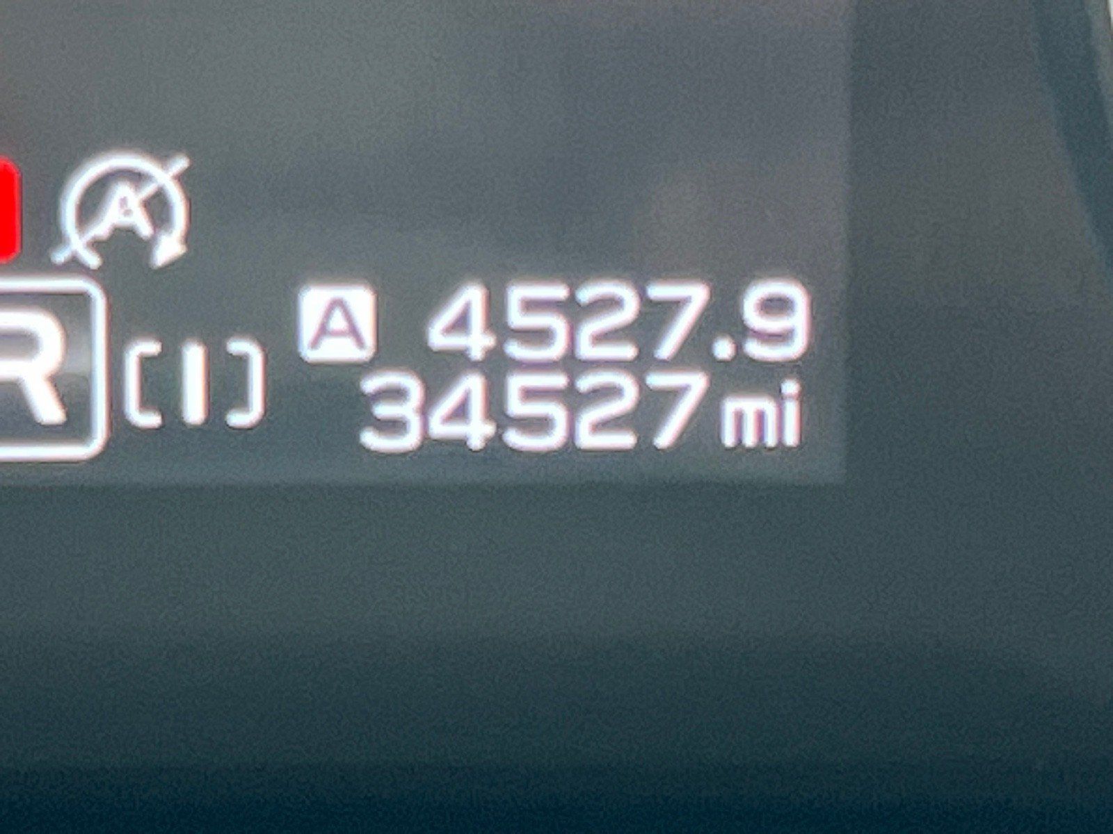Certified 2024 Subaru Crosstrek 2.0i Premium AWD/4WD image 35