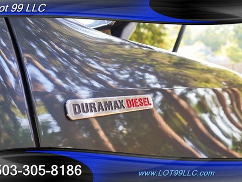 Used 2016 Chevrolet Colorado Z71 AWD/4WD image 37