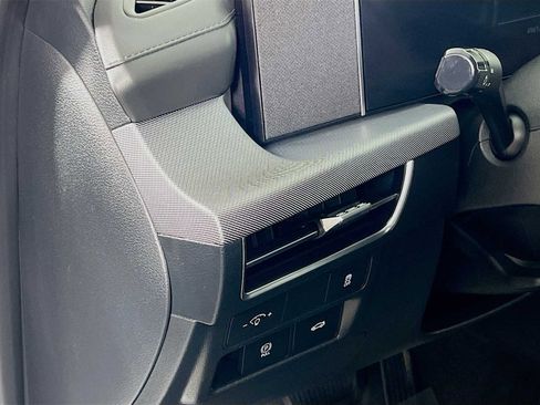 Used 2025 Hyundai Sonata SEL image 10