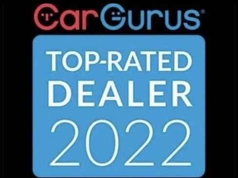 Used 2019 Chevrolet Camaro LT image 31