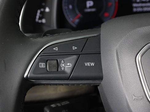 Used 2020 Audi Q7 2.0T Premium w/ Convenience Package image 26