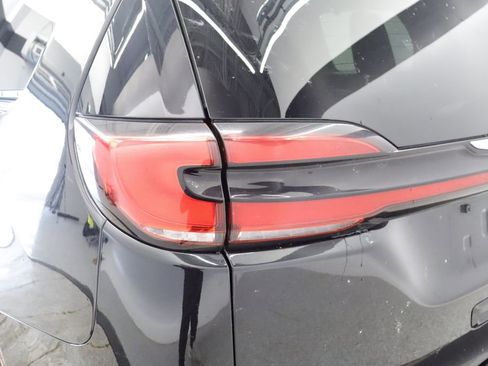 Certified 2023 Chrysler Pacifica Touring-L FWD image 17