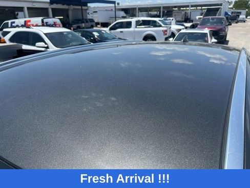 Used 2026 Genesis GV80 2.5T AWD/4WD image 17