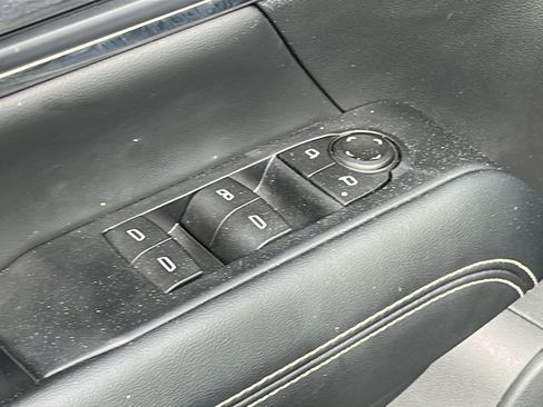 Used 2026 GMC Terrain Elevation w/ Black Edition FWD image 12