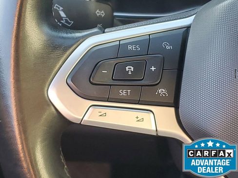 Used 2022 Volkswagen Jetta Sport w/ IQ.Drive Package image 33